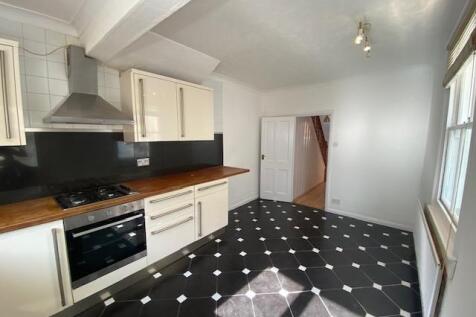 Norman Road, Newhaven photo 4