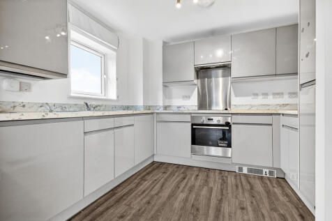 31webstercloselarge5