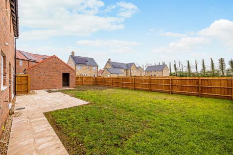 Plot 1 Seagate Homes (Holbeach)-8.jpg