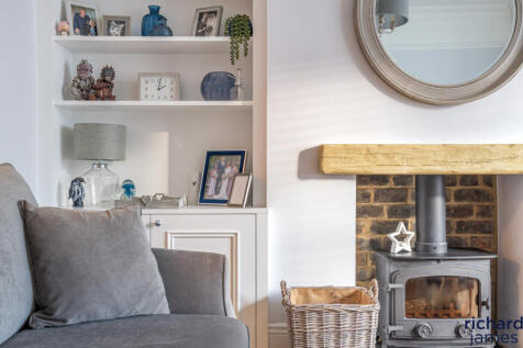 8150ca069dc54f7b88078cfec972ebd4