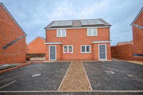 Click to visit Rightmove listing