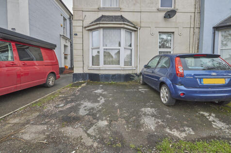 Parking Space