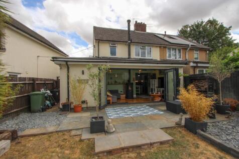 Sold Property Image