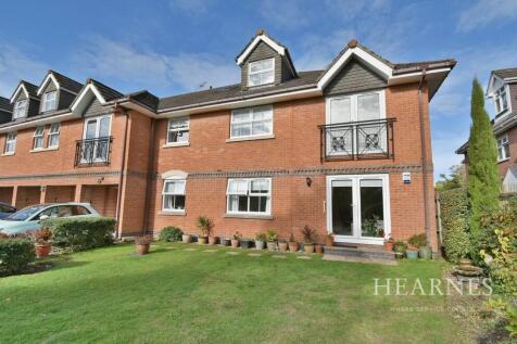 Ferndown, BH22 - property photo