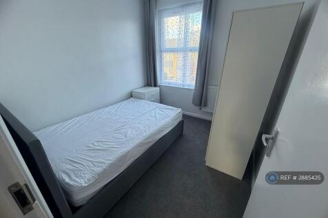Room 5