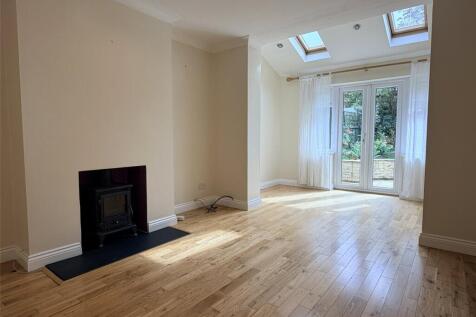 Hatherley Road, Cheltenham, GL51 photo 3