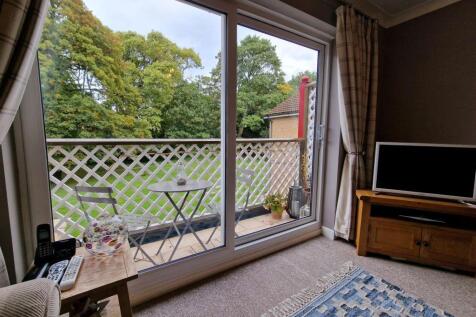 Long Lane, Beverley photo 5