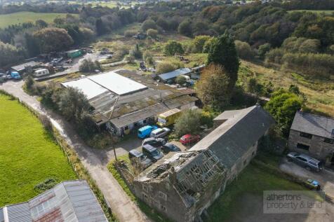 DJI_0410.jpg