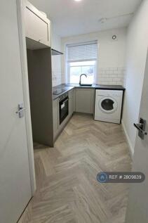 Flat 4
