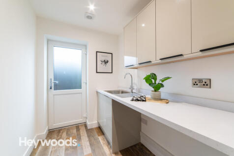 Seabridge-Lane-WM-79