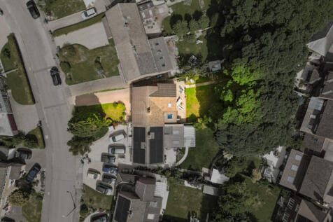 Akeman Residential