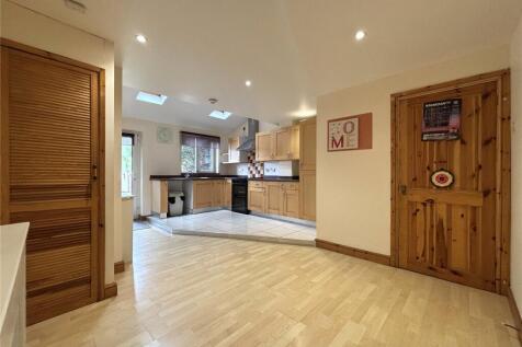 Merton Avenue, Oldham, Greater Manchester, OL8 photo 3