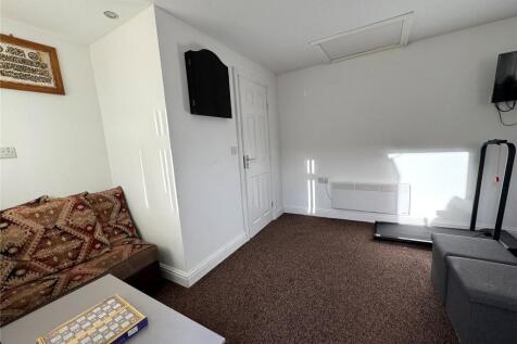 3 bed, 1 bath Terraced in Birmingham - Photo 11