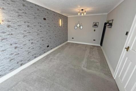 Living room A2.jpg