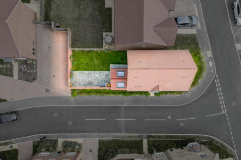 Akeman Residential