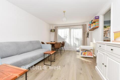 Lounge/Diner