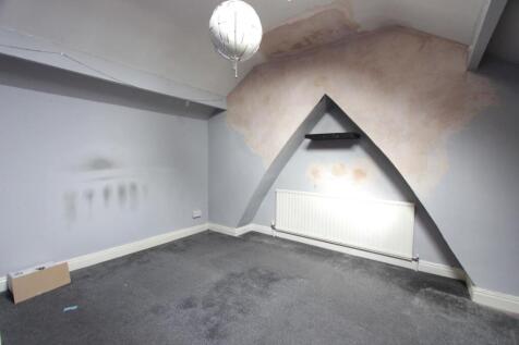 Attic.JPG