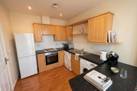 Waverton Road, Manchester, M14 photo 3