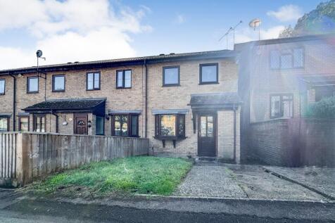 Click to visit Rightmove listing