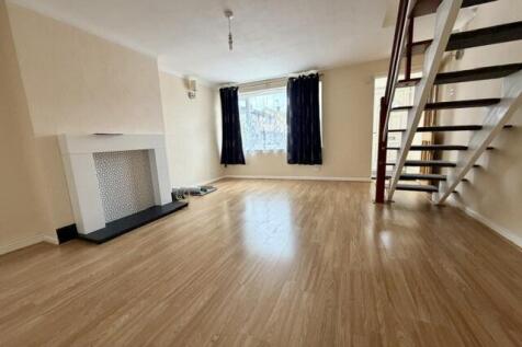 Elm Rise, Witham  photo 5