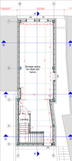 10_Proposed_First_Floor_Plan