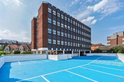 Warwick House - Building-3_lo.jpg