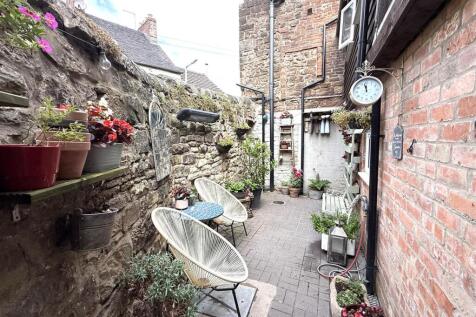 Old Post Office 2.jpg