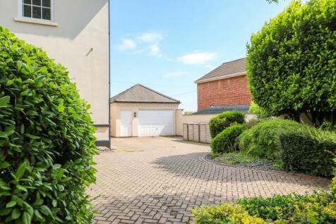 Property Image 42
