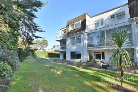 Ferndown, BH22 - property photo