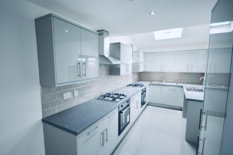 20 Ingrow Road, Liverpool, Merseyside, L6 photo 3