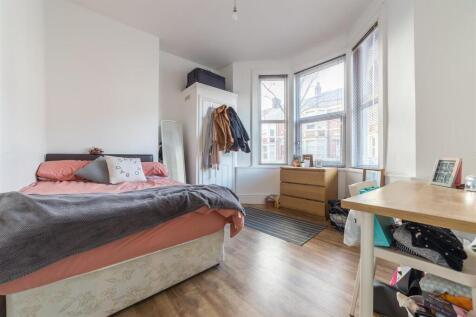£145pppw, Helmsley Road, Sandyford, NE2 photo 5