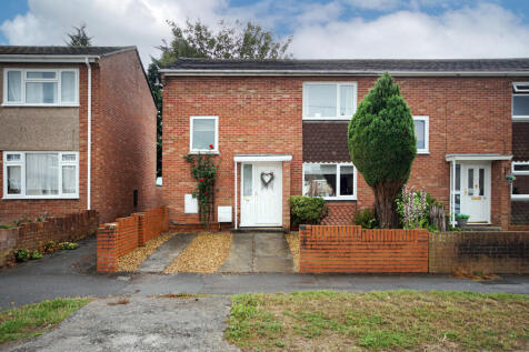 Bristol, BS37 - property photo