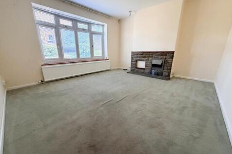 Kimberley Drive, Lydney photo 5