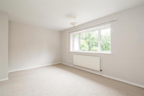 67A Hampton Lane_14.jpg