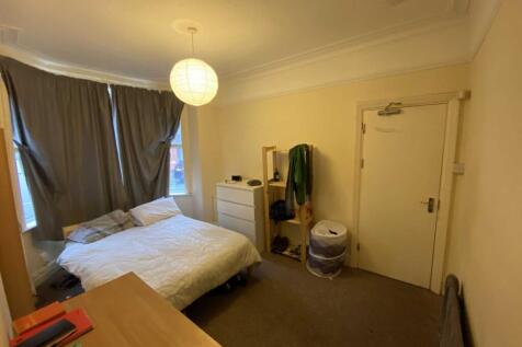 Furness Road, Manchester photo 4