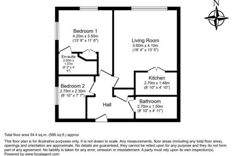 Property Image 11