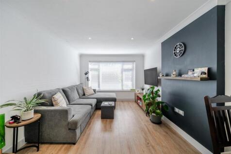 Click to visit Rightmove listing