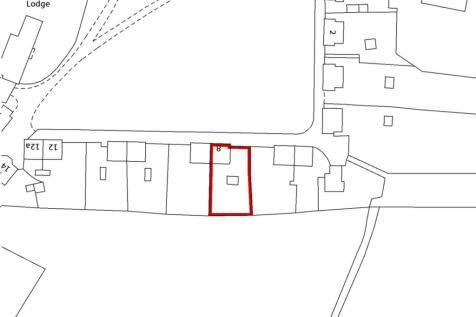Land Registry