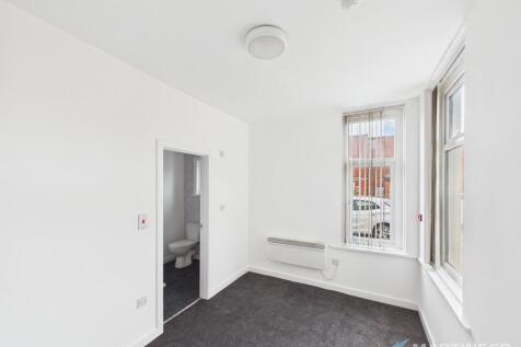 118 Hornby Road, Blackpool photo 4