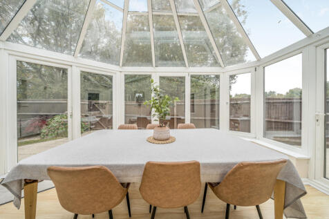 1365652-15-68ee76...