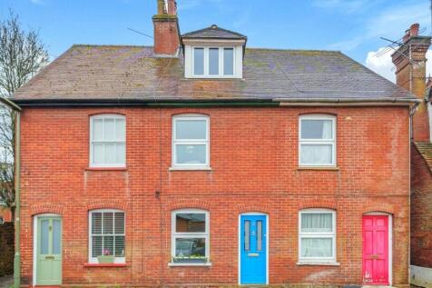Sold Property Image