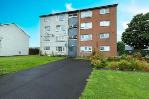 28 Eriskay Place Perth-34.jpg