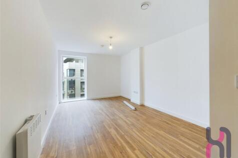 5 Pomona Strand, Manchester, M16 photo 3