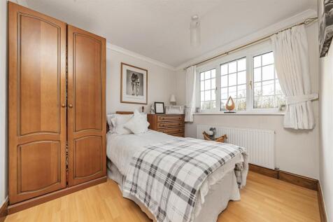 Photo Nov 13 2025, 3 17 49 PM.jpg