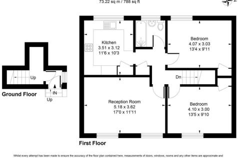 63 Down way, Northolt UB5 6PQ-A4 Landscape.jpg