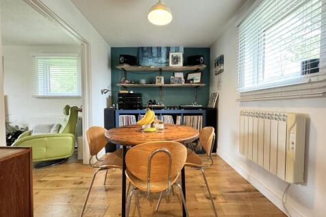 Galleon Court, Newquay, TR7 photo 3