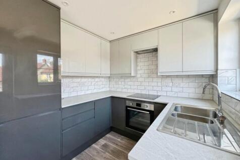 pbox-kitchen-290576.jpeg