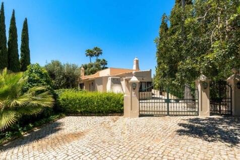 Property Image 51