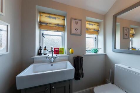 Poplar Grove Farm-027.jpg