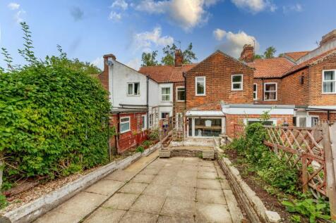 Property Image 14